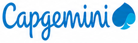 Capgemini logo