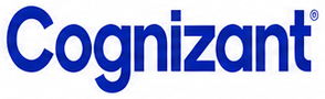 Cognizant logo