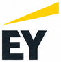 EY logo