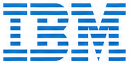 IBM logo