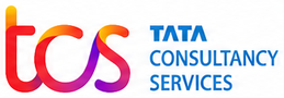 TCS logo